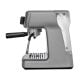 Barista Espresso side