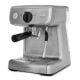 Barista Espresso angle