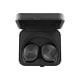 Beoplay H95 box