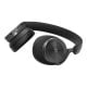 Beoplay H95 bottom