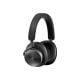 Beoplay H95 black