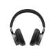 Beoplay H95 front