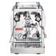 Botticelli Specialty front