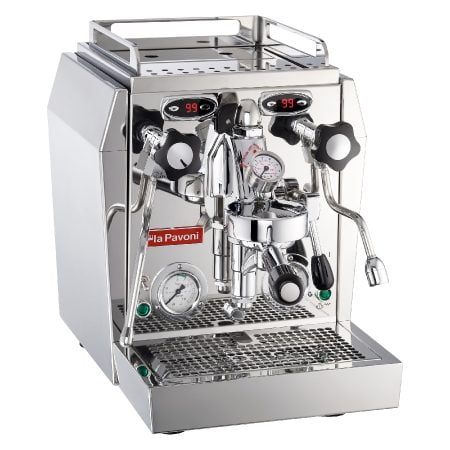 Botticelli Specialty front