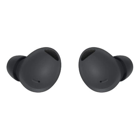 Buds2 Pro front