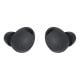 Buds2 Pro front