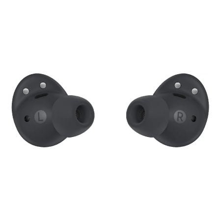 Buds2 Pro rear