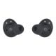 Buds2 Pro rear