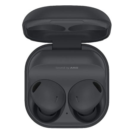 Buds2 Pro case