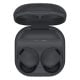 Buds2 Pro case
