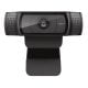 C920 front