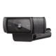 C920 folded