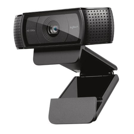 C920 image