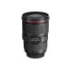 Canon EF 16-35mm image