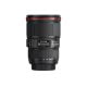 Canon EF 16-35mm side