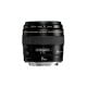 Canon EF 85mm f image