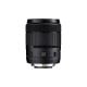 Canon EF-S 18-135mm image 2
