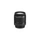 Canon EF-S 18-55mm image