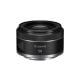Canon RF 50mm f image