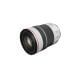 Canon RF 70-200 f4L angle