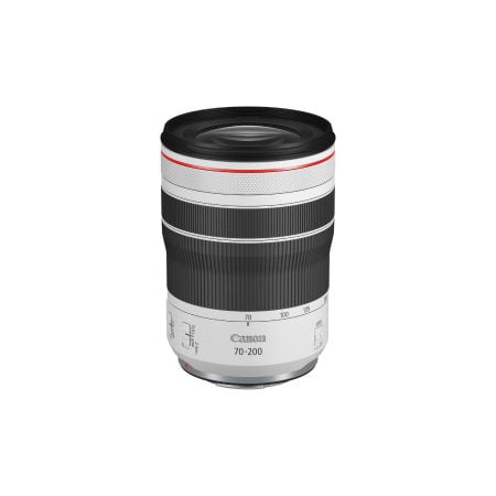 Canon RF 70-200 f4L image