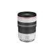 Canon RF 70-200 f4L image
