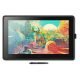 Cintiq front