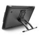 Cintiq rear