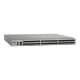 Cisco nexus 3500-2