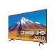 Crystal UHD angle