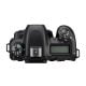 D7500 top