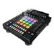 DJS-1000 angle