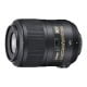 DX Micro Nikkor 85mm f3,5G image
