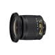 DX NIKKOR 10-20mm image