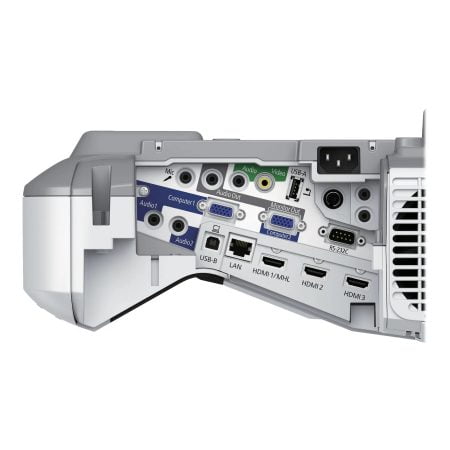 EB-685Wi ports