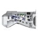 EB-685Wi ports