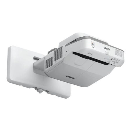 EB-685Wi image