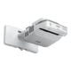 EB-685Wi image