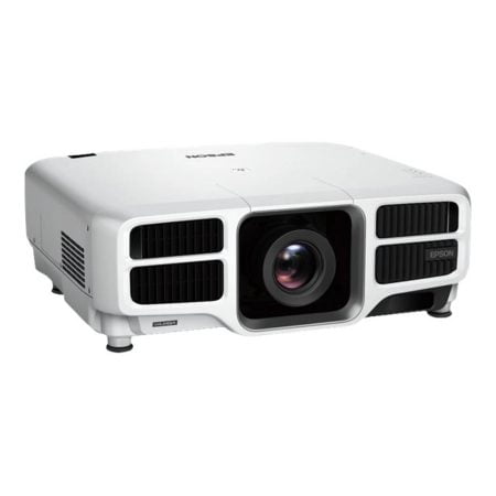 EB-L1500UH WUXGA image