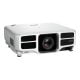 EB-L1500UH WUXGA image