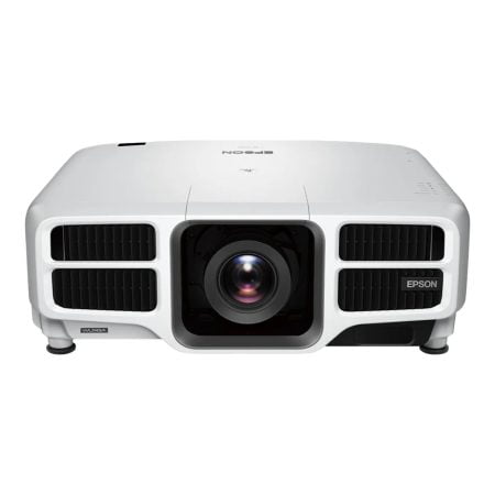 EB-L1500UH WUXGA front