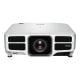 EB-L1500UH WUXGA front