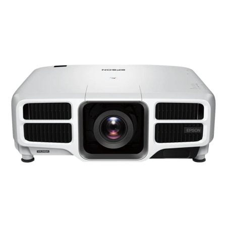 EB-L1750U WUXGA front