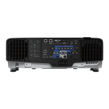 EB-L1750U WUXGA rear