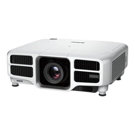 EB-L1750U WUXGA image