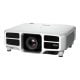 EB-L1750U WUXGA image