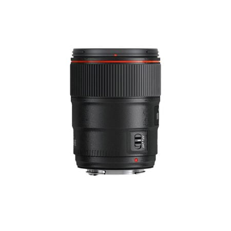 EF 35mm f rear