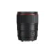 EF 35mm f rear
