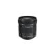 EF-S 10-18mm f image