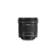 EF-S 10-18mm f side